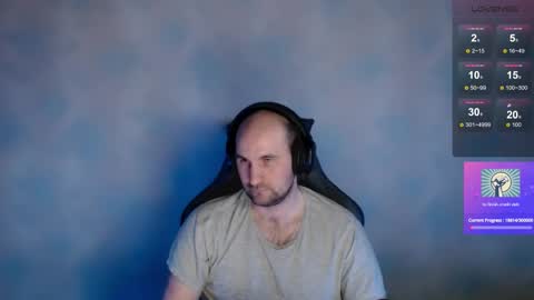 Snapshot of popadosik_mod chatting on 03/04/25, 02:53 Popadosik mod online show from 03/04/25, 02:53