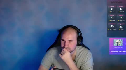 Snapshot of popadosik_mod chatting on 03/05/25, 03:18 Popadosik mod online show from 03/05/25, 03:18