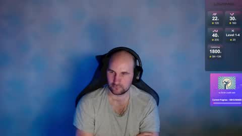 Snapshot of popadosik_mod chatting on 03/05/25, 06:23 Popadosik mod online show from 03/05/25, 06:23