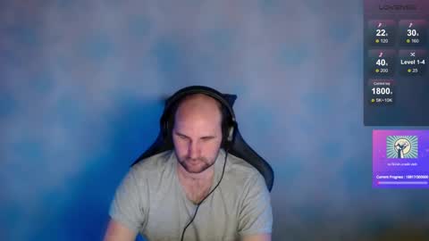 Snapshot of popadosik_mod chatting on 03/06/25, 05:24 Popadosik mod online show from 03/06/25, 05:24