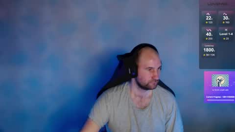 Snapshot of popadosik_mod chatting on 03/07/25, 03:19 Popadosik mod online show from 03/07/25, 03:19