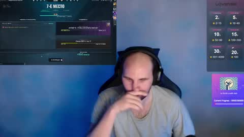 Snapshot of popadosik_mod chatting on 03/07/25, 02:01 Popadosik mod online show from 03/07/25, 02:01