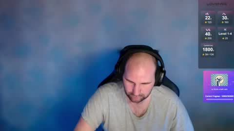 Snapshot of popadosik_mod chatting on 03/08/25, 02:23 Popadosik mod online show from 03/08/25, 02:23