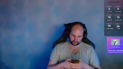 Snapshot of popadosik_mod chatting on 03/08/25, 05:28 Popadosik mod online show from 03/08/25, 05:28