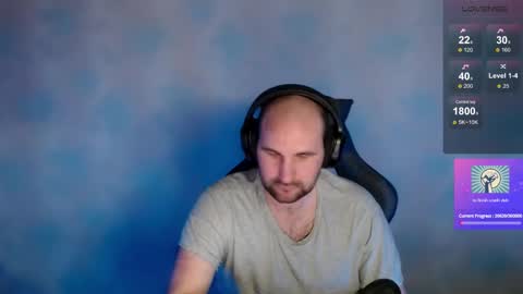 Snapshot of popadosik_mod chatting on 03/09/25, 02:43 Popadosik mod online show from 03/09/25, 02:43