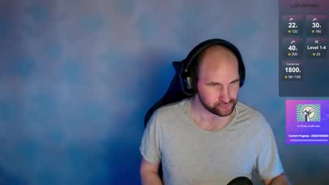 Snapshot of popadosik_mod chatting on 03/09/25, 05:49 Popadosik mod online show from 03/09/25, 05:49