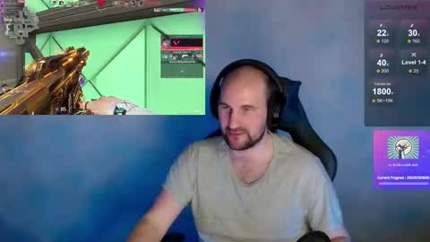 Snapshot of popadosik_mod chatting on 03/09/25, 08:52 Popadosik mod online show from 03/09/25, 08:52