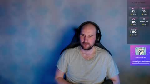 Snapshot of popadosik_mod chatting on 03/12/25, 03:35 Popadosik mod online show from 03/12/25, 03:35