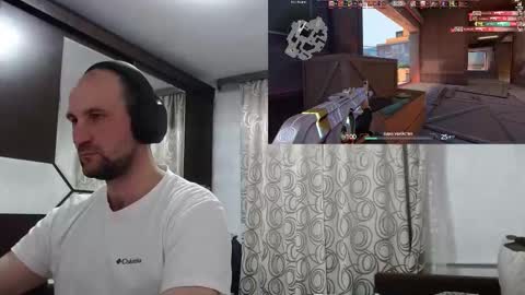 Snapshot of popadosik_mod chatting on 02/16/26, 03:30 Popadosik mod online show from 02/16/26, 03:30