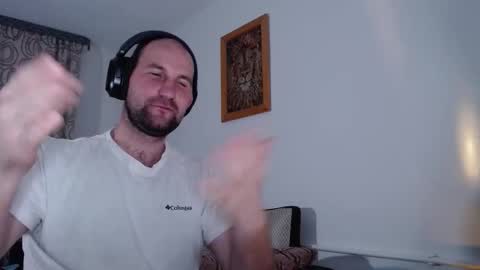 Snapshot of popadosik_mod chatting on 02/18/26, 05:20 Popadosik mod online show from 02/18/26, 05:20