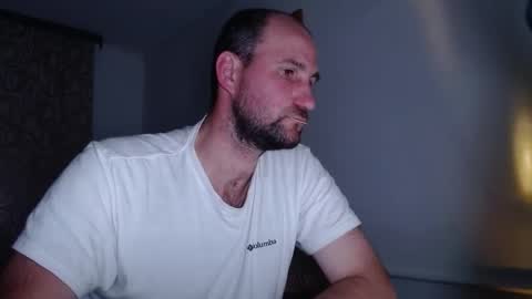 Snapshot of popadosik_mod chatting on 02/21/26, 04:19 Popadosik mod online show from 02/21/26, 04:19