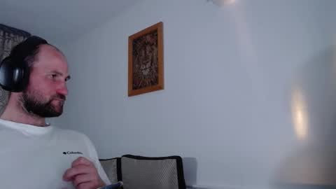 Snapshot of popadosik_mod chatting on 03/01/26, 04:20 Popadosik mod online show from 03/01/26, 04:20