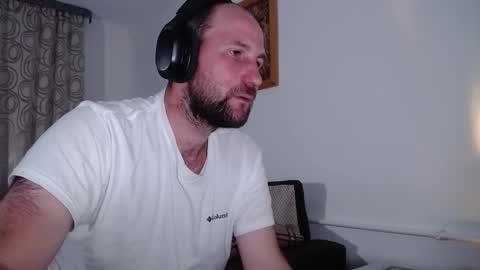 Snapshot of popadosik_mod chatting on 03/02/26, 07:21 Popadosik mod online show from 03/02/26, 07:21