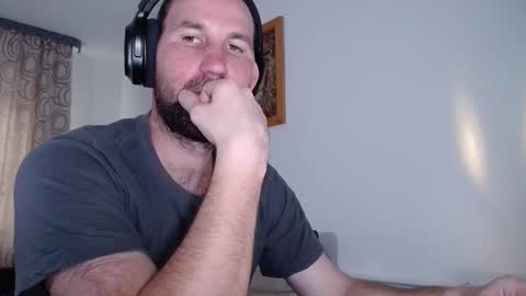 Snapshot of popadosik_mod chatting on 03/04/26, 10:10 Popadosik mod online show from 03/04/26, 10:10