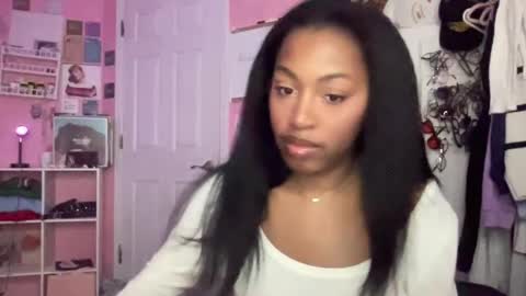 princess online show from 12/11/24, 03:02