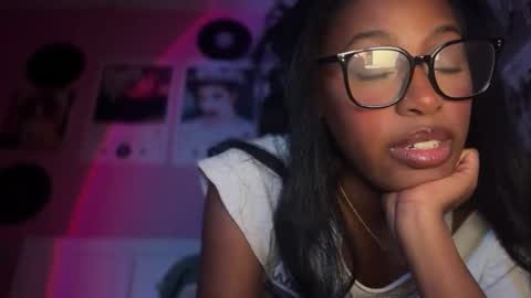 princess online show from 01/06/25, 03:42