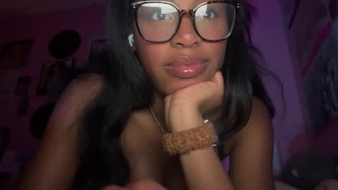 princess online show from 01/08/25, 03:29