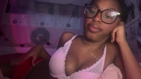 princess online show from 03/05/25, 03:08