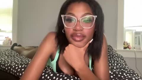 princess online show from 04/14/26, 07:09