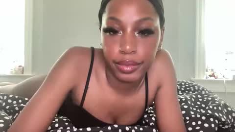 princess online show from 04/16/26, 05:03