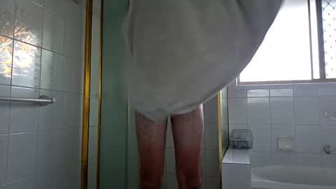 Snapshot of popboy2001 chatting on 03/26/26, 07:03 popboy2001 online show from 03/26/26, 07:03