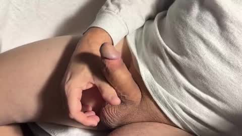 Snapshot of popeye203 chatting on 01/17/25, 07:30 popeye203 online show from 01/17/25, 07:30