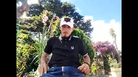 P0P online show from 12/04/25, 06:38