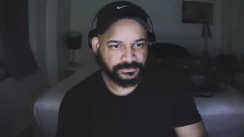 popfizzt online show from 10/26/25, 04:18