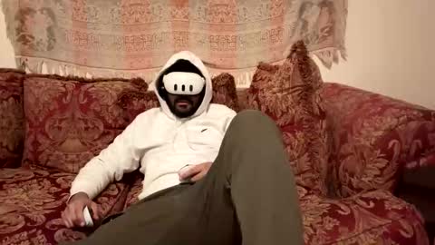 popfizzt online show from 12/20/25, 07:37