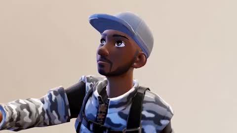 popfizzt online show from 01/07/26, 03:09