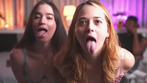             online show from 04/01/26, 01:41