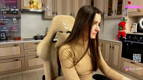 Louise  see you on December 1  at 2200 UTC3 online show from 12/24/24, 11:11