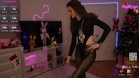 Louise  see you on December 1  at 2200 UTC3 online show from 12/28/24, 09:19