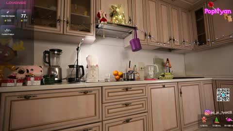 Louise  see you on December 1  at 2200 UTC3 online show from 12/31/24, 12:00