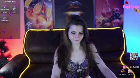 Louise  see you on December 1  at 2200 UTC3 online show from 01/05/25, 08:42