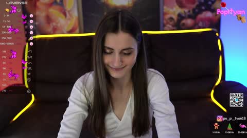 Louise  see you on December 1  at 2200 UTC3 online show from 01/11/25, 08:43