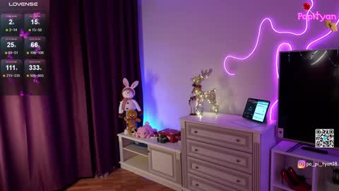 Louise  see you on December 1  at 2200 UTC3 online show from 01/25/25, 11:00