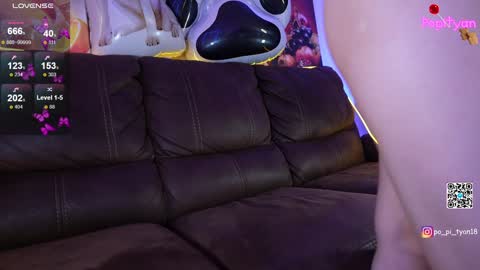 Louise  see you on December 1  at 2200 UTC3 online show from 01/28/25, 12:15