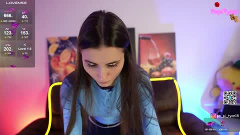 Louise  see you on December 1  at 2200 UTC3 online show from 02/02/25, 02:38