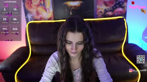 Louise  see you on December 1  at 2200 UTC3 online show from 02/03/25, 09:18