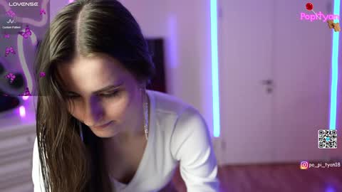 Louise  see you on December 1  at 2200 UTC3 online show from 02/07/25, 09:58