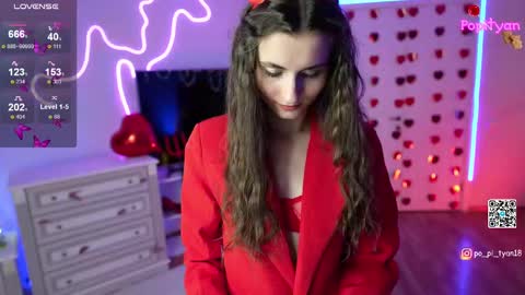 Louise  see you on December 1  at 2200 UTC3 online show from 02/15/25, 12:59