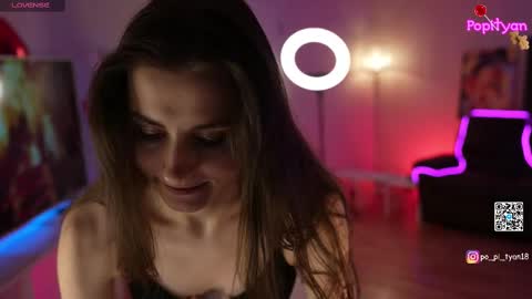 Louise  see you on December 1  at 2200 UTC3 online show from 03/11/25, 09:59