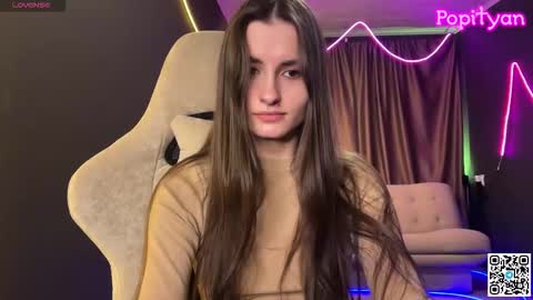 Louise  see you on December 1  at 2200 UTC3 online show from 10/03/25, 09:17