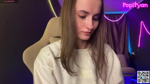 Louise  see you on December 1  at 2200 UTC3 online show from 10/04/25, 05:16