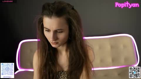 Louise  see you on December 1  at 2200 UTC3 online show from 10/14/25, 06:25