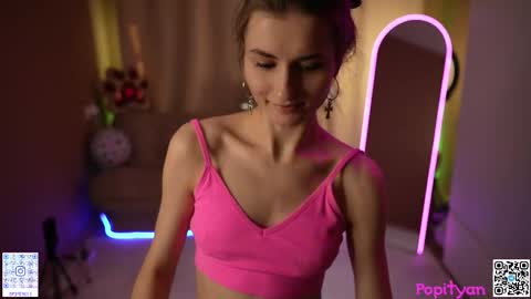 Louise  see you on December 1  at 2200 UTC3 online show from 02/13/26, 08:10