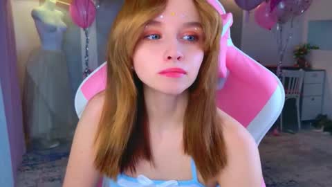 Hi Daddy Im Jane online show from 11/28/25, 05:48