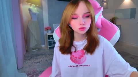 Hi Daddy Im Jane online show from 12/03/25, 11:30