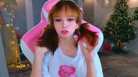 Hi Daddy Im Jane online show from 01/06/26, 03:38